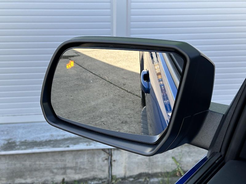 Ford Ranger 2.0EcoBlue 205PS Bi-Turbo 4x4 - fotka 12 z 44