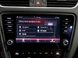 Škoda Octavia (2019) RS 2.0TSI 180KW DSG NAVI - náhled 25