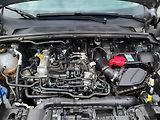 Ford Puma 1.0 EcoBoost mHEV 92kW automat - náhled 30