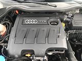 Audi A1  1.6 TDI 66,KLIMA,ČR,KM.. - náhled 16