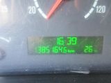 Scania Ostatní P340, 6x2, Carrier Supra - náhled 11