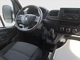Renault Master (2020) 2.3 dCi 150, Valník - náhled 7