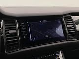 Škoda Kodiaq 2.0TDI 140kW STYLE 4x4 DSG CZ - náhled 51