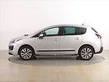 Peugeot 3008 (2015) Allure 1.6 VTi, Serv.kniha - náhled 2