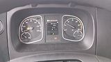 Mercedes-Benz Atego 1518 valník, Nové ČR 306t km - náhled 8
