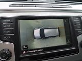 Volkswagen Passat (2016) 2.0 TDI 140 kW, DSG, 4Motion - náhled 41