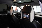 Volvo V70 T6 R-DESIGN 4WD AUT. - náhled 22