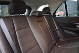 Mercedes-Benz GLE (2020) 450/360kam/Distronic/Pamětsed - náhled 46