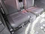 Volvo XC90 2.4 D5, AWD, automat, 7 míst - náhled 34