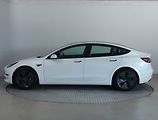 Tesla Model 3 (2020) Long Range 4WD 74kWh - náhled 2