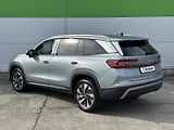 Škoda Kodiaq 1.5TSi iV DSG Exclusive 204PS - náhled 6