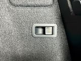 Škoda Karoq (2025) DSG 2.0TDI 110kW 4x4 SportLine - náhled 34