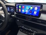 Jeep Avenger (2026) 1.2 T e-hybrid AT 145k 4xe The - náhled 13
