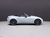 Mazda MX-5 1,5 132ps 6MT RWD Homura - náhled 7