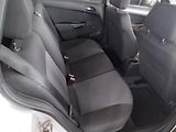 Opel Astra (2008) 1.6i,85kW,KLIM. - náhled 11