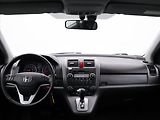 Honda CR-V 2,0 i 110kW 4x4 Exekutive CZ - náhled 24