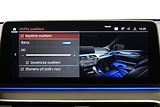 BMW Řada 5 520dxDrive,M-Packet,Tažné,ACC - náhled 33