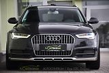 Audi A6 Allroad 3.0TDi VZDUCH QUATTRO  - náhled 8