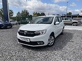Dacia Sandero (2020) 1.0 TCe,54kW,Klima,ČR - náhled 1