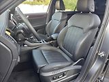 Škoda Kodiaq 2,0 TDi 147kW DSG 4x4 L&K Tažn - náhled 8