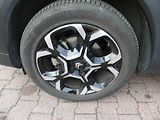 Citroën C5 Aircross (2024) 1,5 BlueHDi 130 EAT8 SHINE - náhled 22