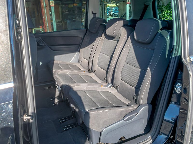 Seat Alhambra (2012) 2.0TDI 103KW 7sed–ROZVODY/PANO - fotka 41 z 59