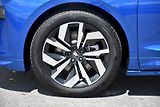 Škoda Enyaq (2026) 85 Sportline 210kW - náhled 35