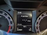Škoda Octavia 2.0 TDi 110kW AMBITION - náhled 11