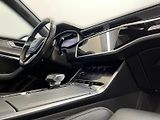 Audi S7 3.0 TDI quattro Black - náhled 16