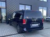 Mercedes-Benz Třídy V 250D 4MATIC XL 140 kW - náhled 9