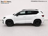 Cupra Ateca (2025) 1.5 TSI 110 kW DSG - náhled 2
