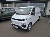 Farizon V6E (2026) 42 kWh - náhled 1