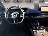 BMW Řada 5 540d xDrive M-Sport Pro Pano - náhled 8
