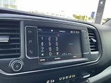 Peugeot Traveller ALLURE L2 2.0 BHDi 130 kW - náhled 20