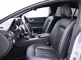 Mercedes-Benz CLS 3,0 350CDI 185kW AMG-Line 4M C - náhled 13
