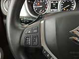 Suzuki Vitara (2018) 1.6 VVT, Automat, Tempomat - náhled 14