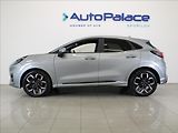 Ford Puma 1,0 EB 114kW ST-Line B&O 1.maj - náhled 4