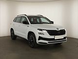 Škoda Karoq (2025) 1.5 TSI, SPORTLINE, SENZORY - náhled 1