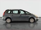 Citroën C4 Picasso (2010) 1.6 HDi, Automat, 7 míst - náhled 6