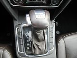 Škoda Superb 2,0 TSi 147Kw, L&K, Tažné, Hav - náhled 21