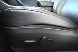 Tesla Model 3 (2019) RWD LED Kamera Range Plus 225K - náhled 28
