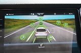 Škoda Kodiaq 2.0TDI 147KW Scout 6/21  DPH - náhled 24