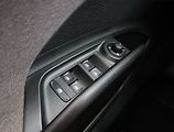 Škoda Enyaq (2021) iV 60 (62 kWh), SoH 91% - náhled 20