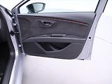 Seat Leon 2,0 TSI Cupra 221kW 4Drive DSG - náhled 13