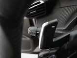Peugeot 2008 (2022) Allure 1.2 PureTech, Automat - náhled 24