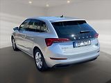 Škoda Scala 1,5 TSI Style - náhled 3
