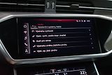 Audi A6 50 TDI S-LINE*N.TOPENÍ*B&O*ČR* - náhled 35