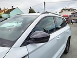 Škoda Karoq 1.5 TSI 110kW DSG SPORTLINE - náhled 38