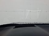 Toyota RAV4 2.5 PHEV e-CVT Selection VIP A - náhled 19