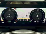 Škoda Kodiaq (2025) DSG 1.5 TSI / iV 150kW / EXCLU - náhled 19